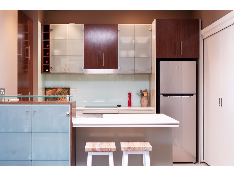 25/21-23 Old Barrenjoey Road, Avalon Beach NSW 2107