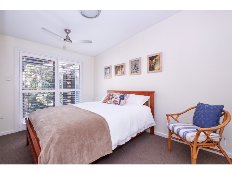 25/21-23 Old Barrenjoey Road, Avalon Beach NSW 2107