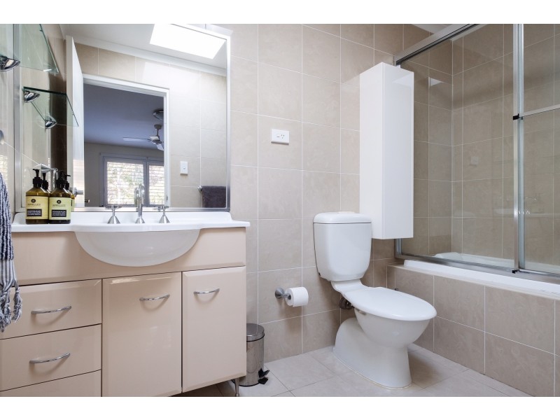 25/21-23 Old Barrenjoey Road, Avalon Beach NSW 2107