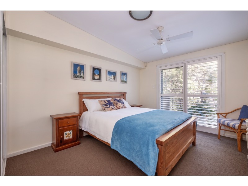 25/21-23 Old Barrenjoey Road, Avalon Beach NSW 2107