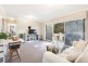 10/27-31 Ocean Avenue, Newport NSW 2106