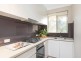 10/27-31 Ocean Avenue, Newport NSW 2106