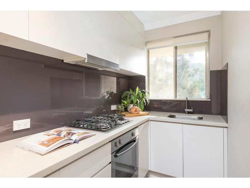 10/27-31 Ocean Avenue, Newport NSW 2106