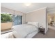 10/27-31 Ocean Avenue, Newport NSW 2106