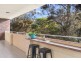 10/27-31 Ocean Avenue, Newport NSW 2106