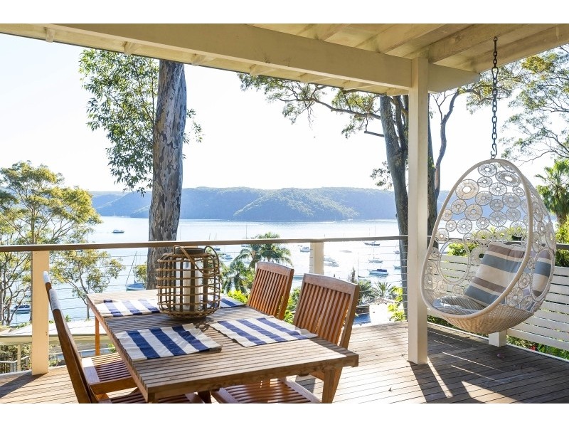 22 Hudson Parade, Avalon Beach NSW 2107