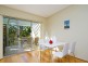 20/21-23 Old Barrenjoey Road, Avalon Beach NSW 2107