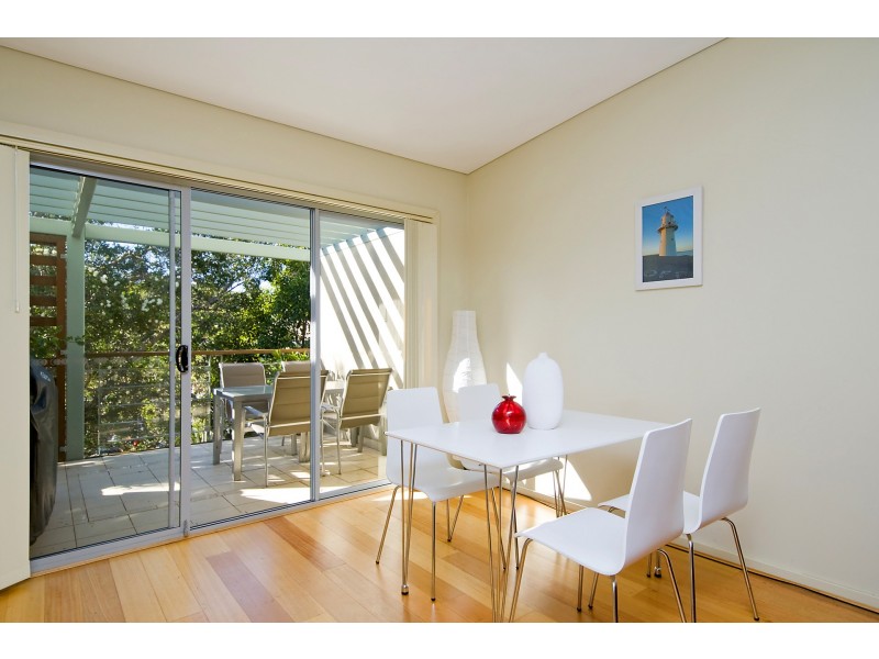 20/21-23 Old Barrenjoey Road, Avalon Beach NSW 2107