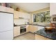 20/21-23 Old Barrenjoey Road, Avalon Beach NSW 2107