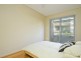 20/21-23 Old Barrenjoey Road, Avalon Beach NSW 2107