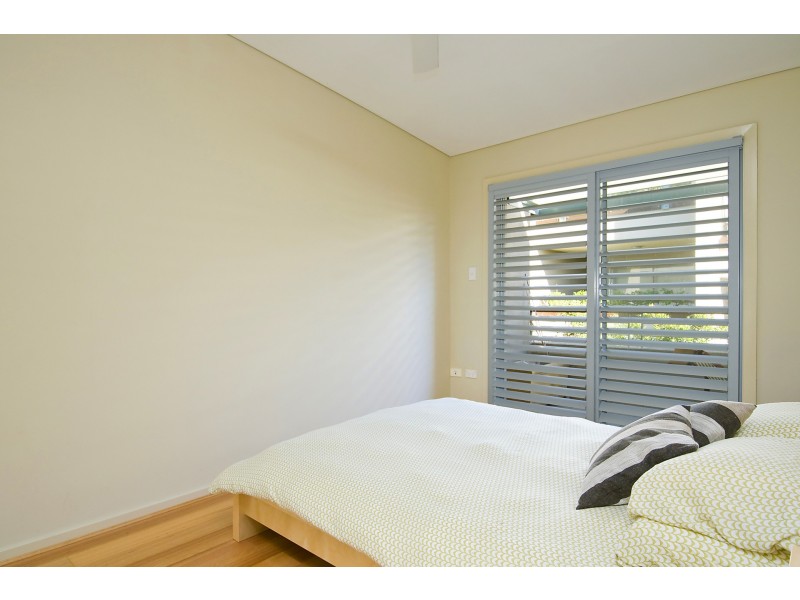 20/21-23 Old Barrenjoey Road, Avalon Beach NSW 2107