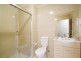 20/21-23 Old Barrenjoey Road, Avalon Beach NSW 2107