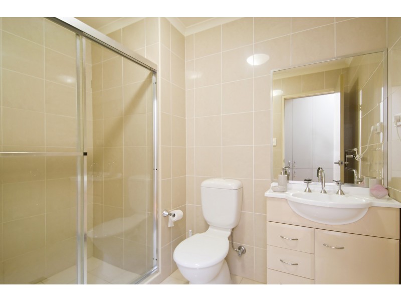 20/21-23 Old Barrenjoey Road, Avalon Beach NSW 2107
