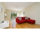 20/21-23 Old Barrenjoey Road, Avalon Beach NSW 2107