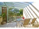 20/21-23 Old Barrenjoey Road, Avalon Beach NSW 2107