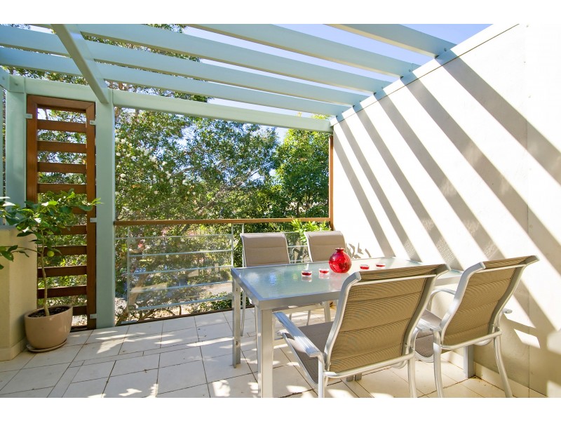 20/21-23 Old Barrenjoey Road, Avalon Beach NSW 2107