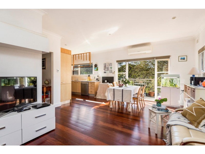 3/2-4 Trevor Road, Newport NSW 2106