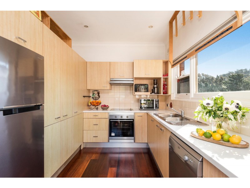 3/2-4 Trevor Road, Newport NSW 2106