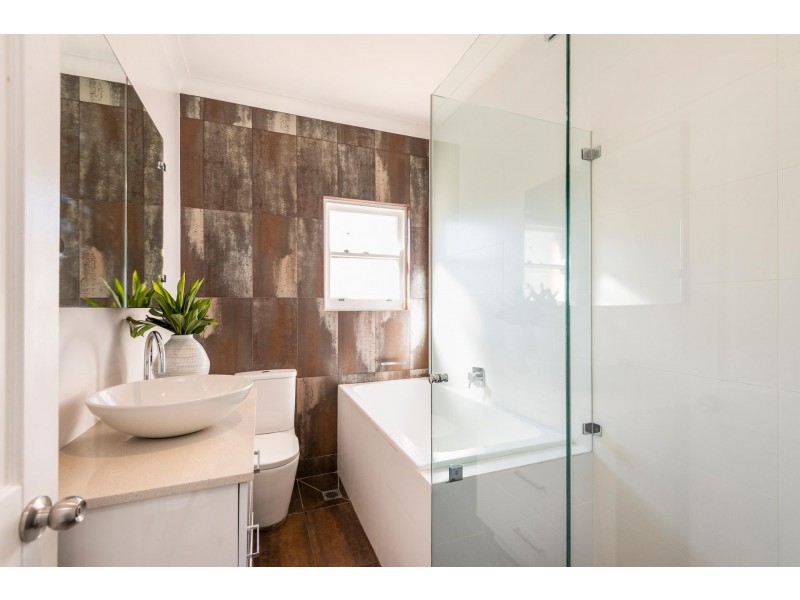 3/2-4 Trevor Road, Newport NSW 2106