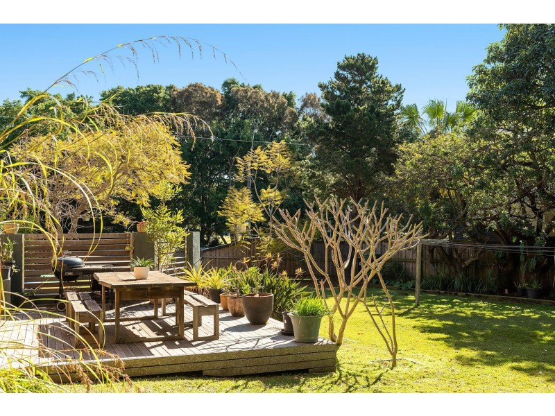 3/2-4 Trevor Road, Newport NSW 2106