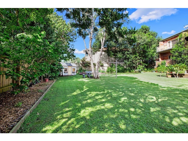 3/2-4 Trevor Road, Newport NSW 2106