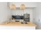 28/17-19 Old Barrenjoey Road, Avalon Beach NSW 2107
