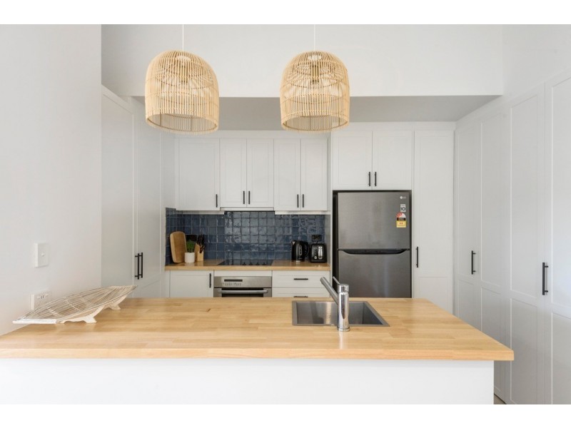 28/17-19 Old Barrenjoey Road, Avalon Beach NSW 2107
