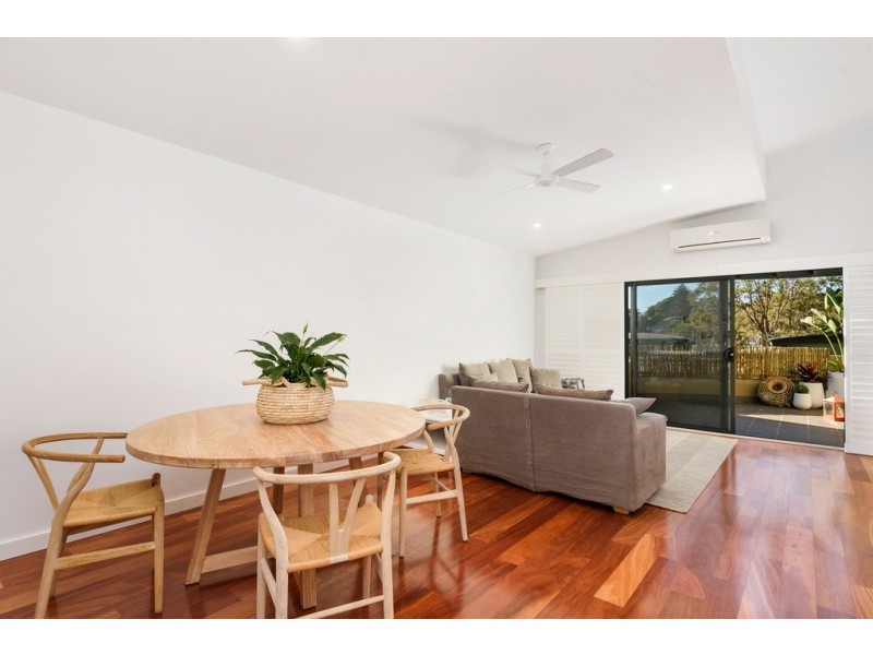 28/17-19 Old Barrenjoey Road, Avalon Beach NSW 2107