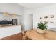 28/17-19 Old Barrenjoey Road, Avalon Beach NSW 2107