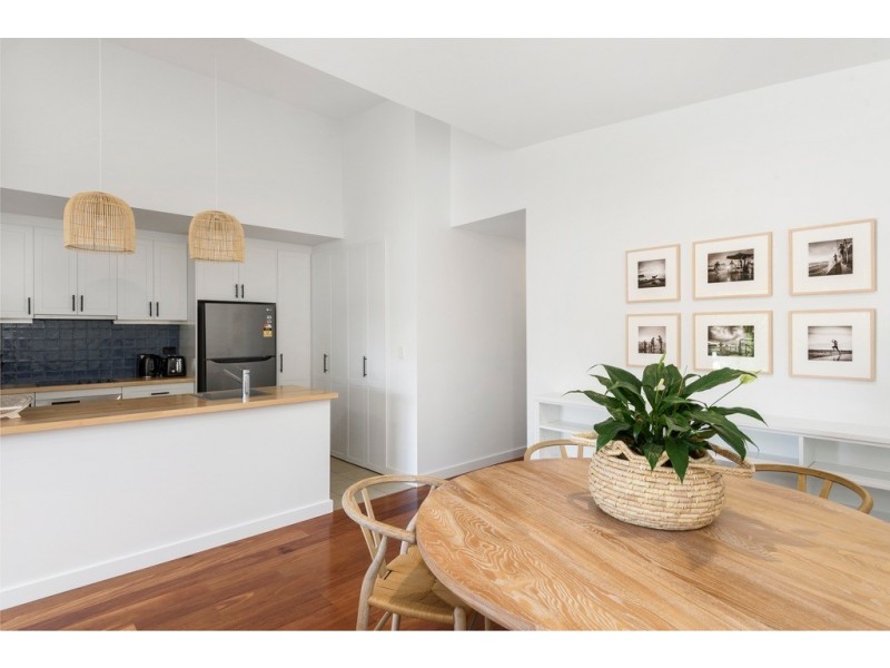28/17-19 Old Barrenjoey Road, Avalon Beach NSW 2107