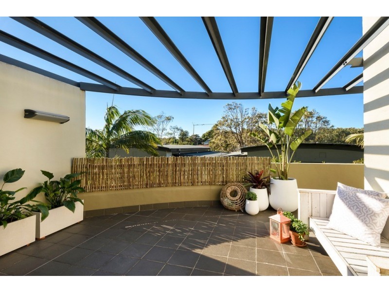 28/17-19 Old Barrenjoey Road, Avalon Beach NSW 2107