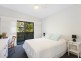 28/17-19 Old Barrenjoey Road, Avalon Beach NSW 2107