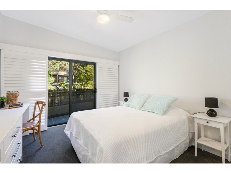 28/17-19 Old Barrenjoey Road, Avalon Beach NSW 2107