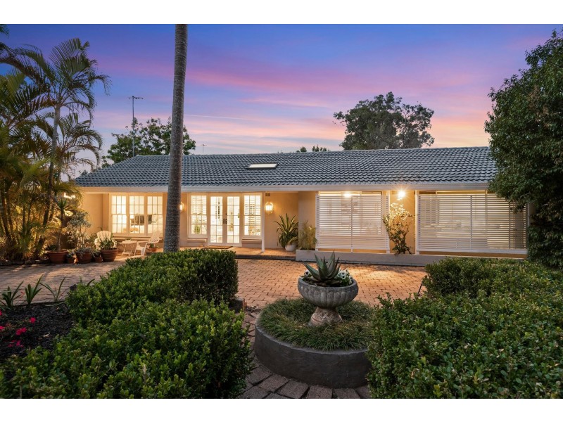 62 Patrick Street, Avalon Beach NSW 2107