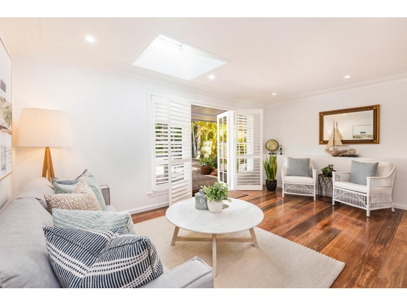 62 Patrick Street, Avalon Beach NSW 2107