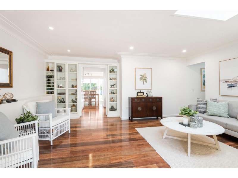 62 Patrick Street, Avalon Beach NSW 2107