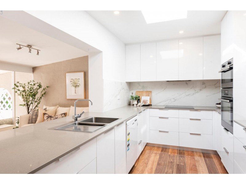 62 Patrick Street, Avalon Beach NSW 2107