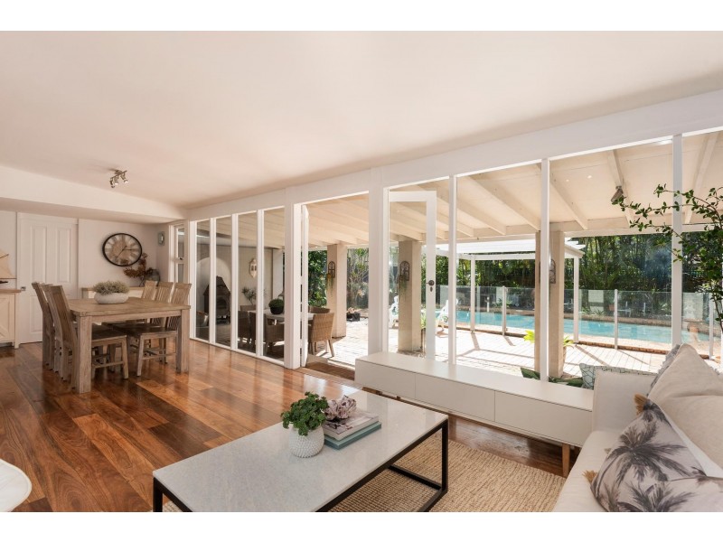 62 Patrick Street, Avalon Beach NSW 2107