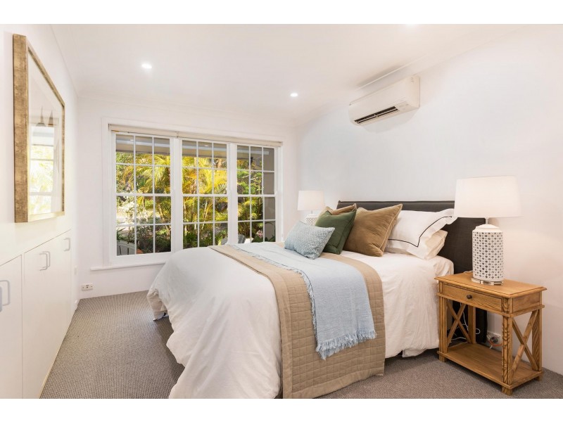 62 Patrick Street, Avalon Beach NSW 2107