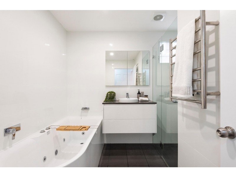 62 Patrick Street, Avalon Beach NSW 2107