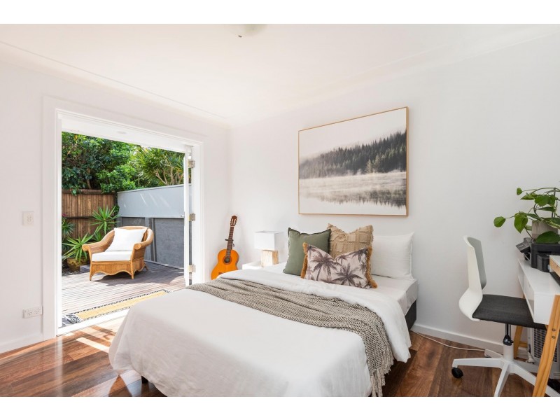 62 Patrick Street, Avalon Beach NSW 2107
