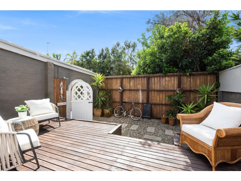 62 Patrick Street, Avalon Beach NSW 2107