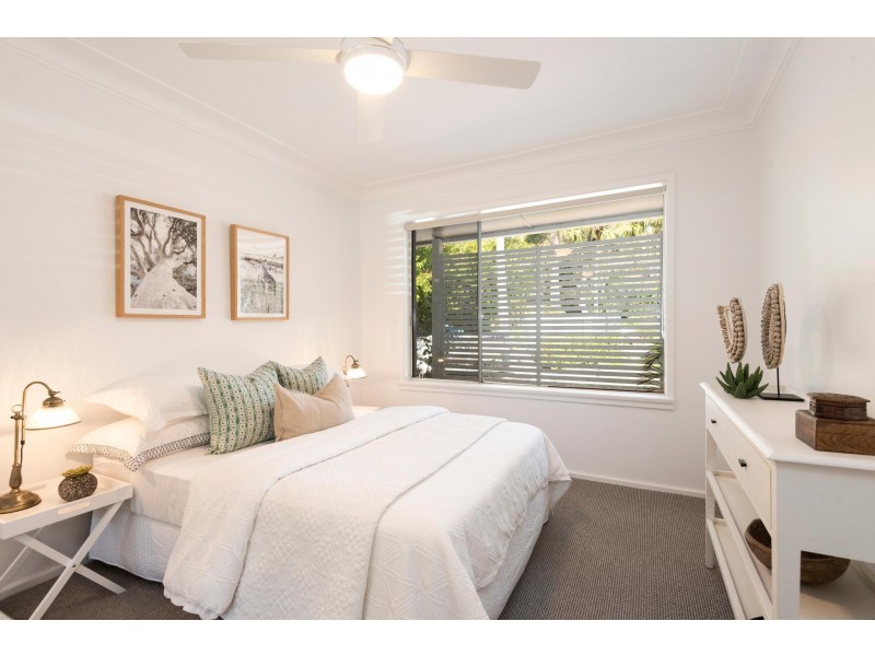 62 Patrick Street, Avalon Beach NSW 2107