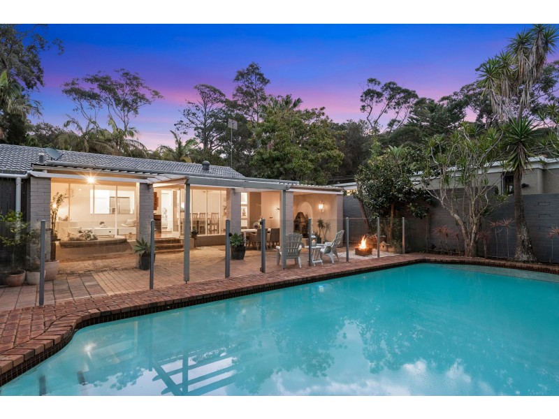 62 Patrick Street, Avalon Beach NSW 2107