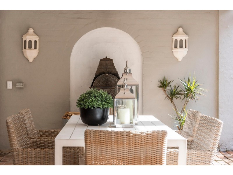 62 Patrick Street, Avalon Beach NSW 2107