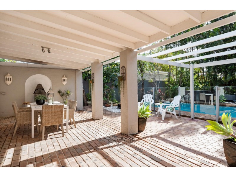 62 Patrick Street, Avalon Beach NSW 2107