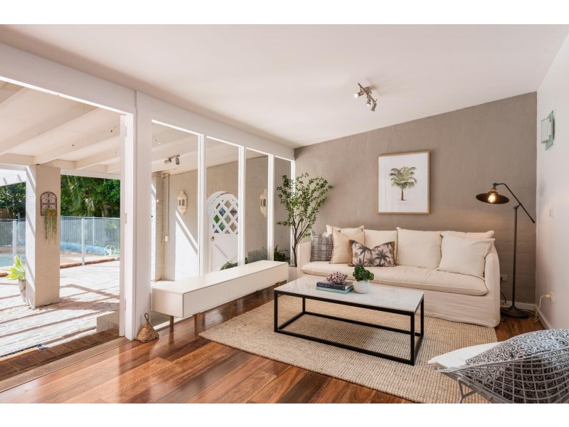 62 Patrick Street, Avalon Beach NSW 2107