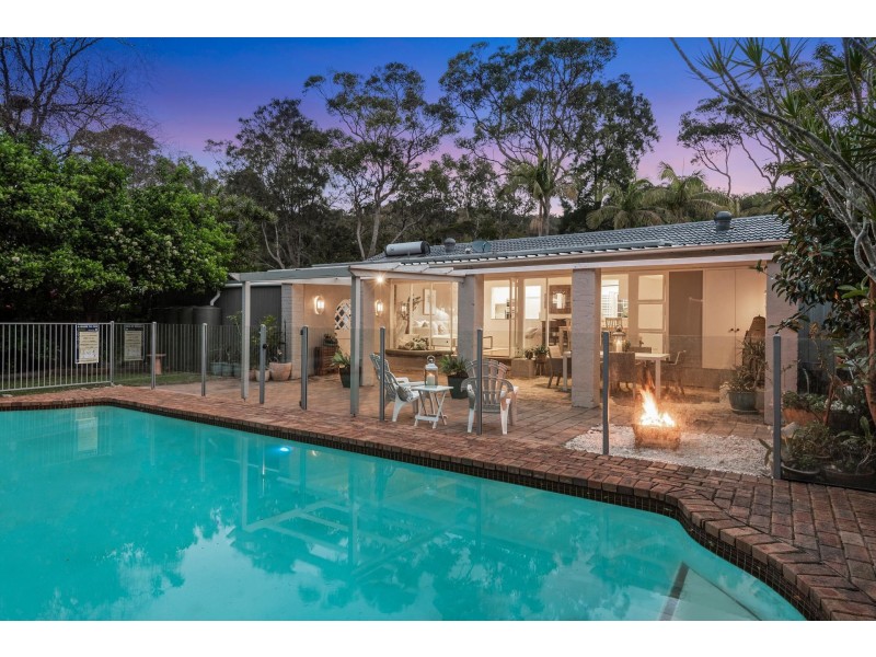 62 Patrick Street, Avalon Beach NSW 2107