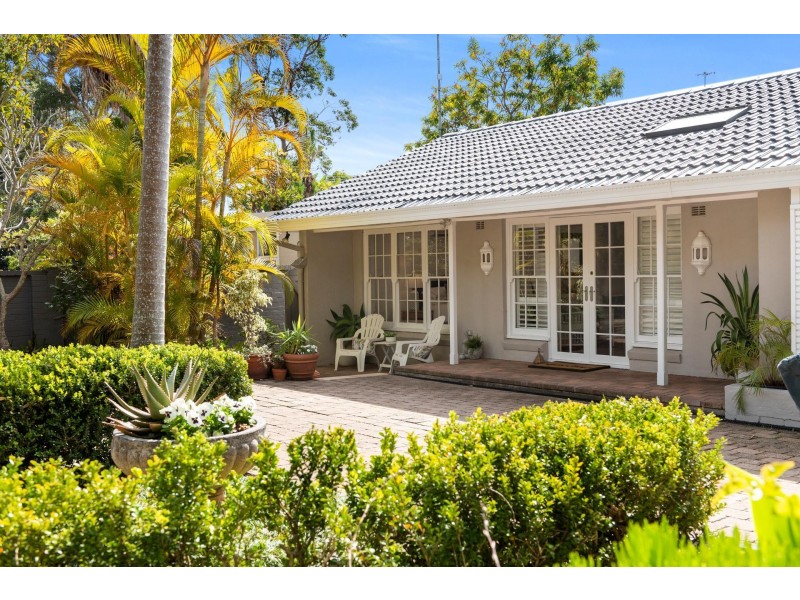 62 Patrick Street, Avalon Beach NSW 2107