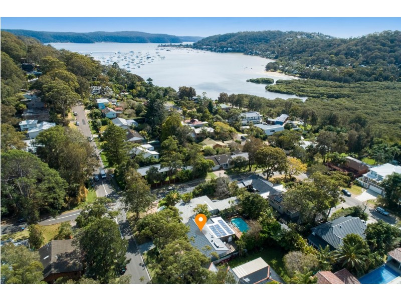 62 Patrick Street, Avalon Beach NSW 2107